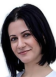 Врач Варданян Заруи Грантовна