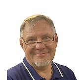 Врач Варфоломеев Алексей Владимирович