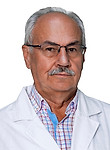 Врач Варюхин Александр Сергеевич