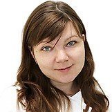 Врач Варламова Ольга Андреевна