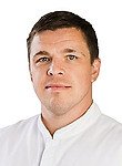 Врач Варсегов Константин Радикович