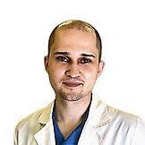 Врач Варшавский Арсений Михайлович