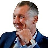 Врач Васильев Алексей Анатольевич