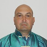 Врач Василев Деян Йорданов