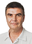 Врач Васильев Валерьян Гаврилович