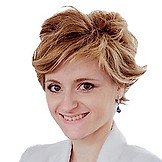Врач Васильева Юлия Николаевна