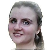 Врач Васильева Юлия Владимировна