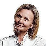 Врач Васильева Татьяна Григорьевна