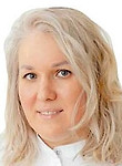 Врач Васильева Татьяна Сергеевна