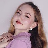Врач Василькова Ксения Николаевна