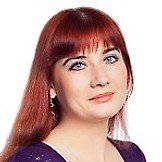 Врач Васина Светлана Григорьевна
