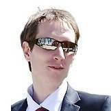 Врач Ватолин Александр Николаевич
