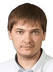 Врач Вавилин Станислав Александрович