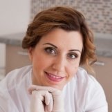 Врач Векслер Наталья Александровна