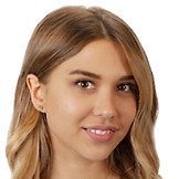 Врач Величко Анастасия Алексеевна