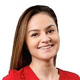 Врач Великанова Ольга Романовна