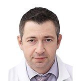 Врач Веллер Борис Маркович