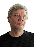 Врач Вельтищев Дмитрий Юрьевич