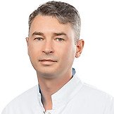 Врач Верещагин Лев Владиславович