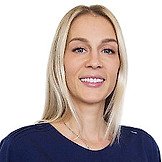 Врач Вергасова Наталья Александровна