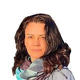 Врач Вергунова Наталья Александровна