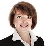 Врач Вернер Елена Владимировна