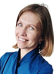Врач Вершинина Наталия Сергеевна