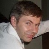 Врач Ветров Юрий Дмитриевич