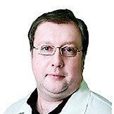 Врач Викентьев Вячеслав Викторович