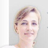 Врач Викулина Янина Павловна