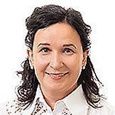 Врач Вильневчиц Надежда Владимировна