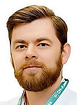 Врач Винаев Владимир Иванович