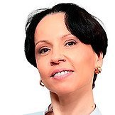 Врач Виноградова Мария Алексеевна