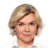 Врач Висляева Янина Вацлавовна