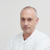 Врач Витехновский Игорь Витальевич