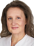 Врач Витязева Ирина Владимировна