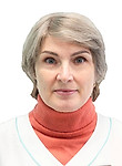 Врач Витонене Надежда Владимировна