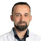 Врач Вяльшин Марат Шафиуллович
