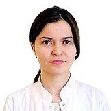 Врач Вязникова Наталья Александровна 