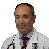 Врач Вайнштейн Владимир