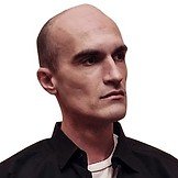 Врач Власов Евгений Владимирович