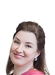Врач Власова Маргарита Анатольевна