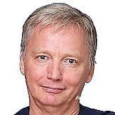 Врач Войтищенко Алексей Юрьевич