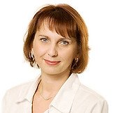 Врач Войтко Галина Николаевна