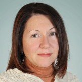 Врач Вохминцева Ирина Дмитриевна