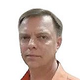 Врач Волгарев Павел Александрович