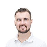 Врач Волянский Алексей Игоревич
