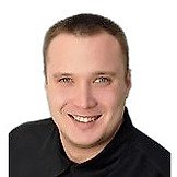 Врач Волков Илья Сергеевич