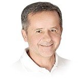 Врач Волков Виктор Николаевич