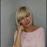 Врач Волкова Ирина Владимировна